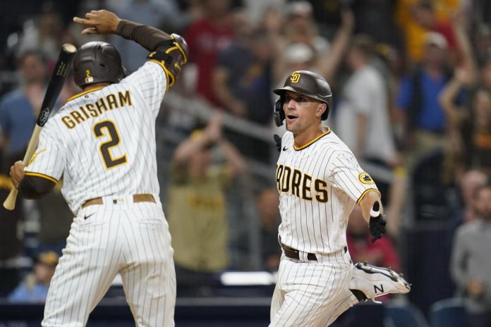 A5F09C2B-92B0-4CA7-84F2-C1EC03ED3FD3