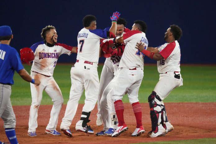 B3CFB697-4071-4356-AA20-4BA8FDA87082