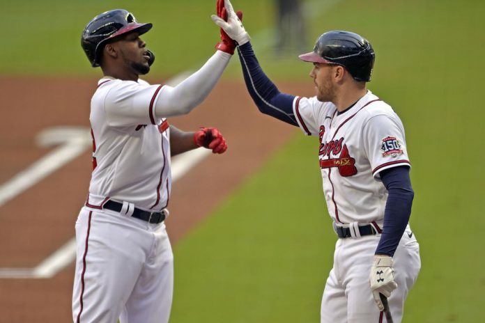 DCE1A207-CC47-4607-BFCA-85A22BC64457