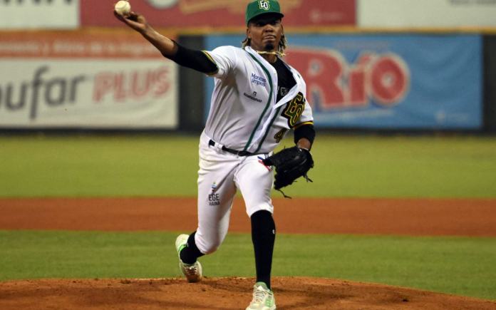 7B9E16CD-1A66-486B-A884-A215A029DFC4