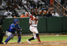 Toros siguen dominio ante Tigres