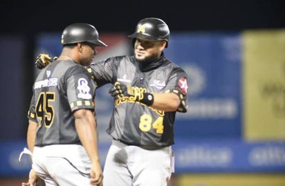 C9D7777A-C064-4C45-B112-FF56B34F9C54