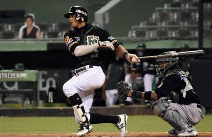 D17162C3-37A7-416E-A81D-4EB2117A63E9