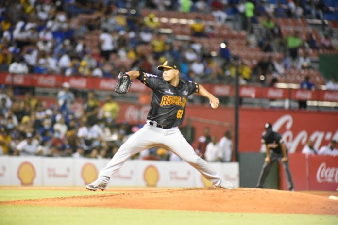 JOSE QUINTANA AGUILAS