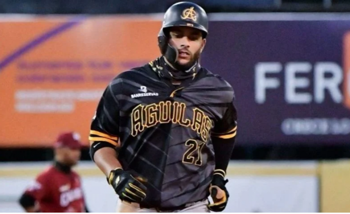 RAMON TORRES AGUILAS