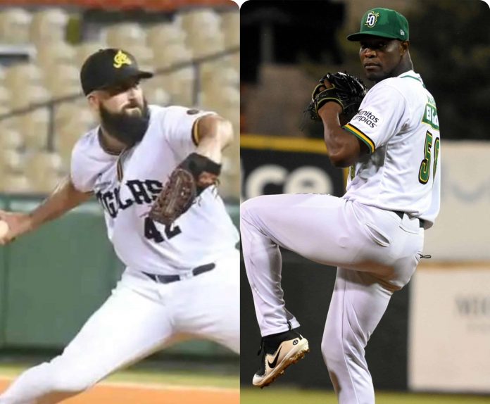 C3DFB256-F9B8-46D8-9D5D-73BEA77891C8