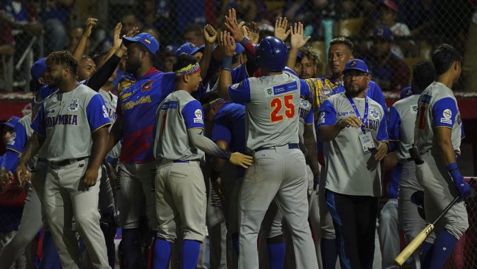 colombia-serie-del-cariba