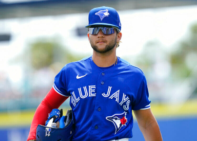 BO BICHETTE
