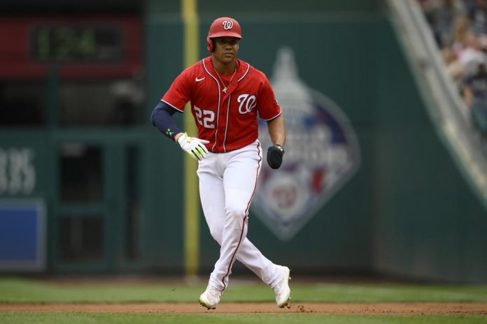 JUAN SOTO OK
