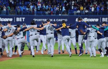 89FC6FAA-ADF4-4473-B976-FFA067C6AC4B