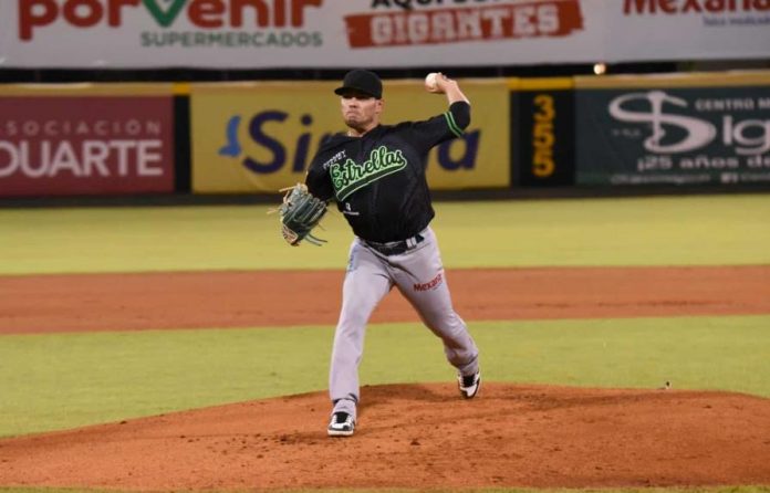 ANDY OTERO ESTRELLAS BIEN