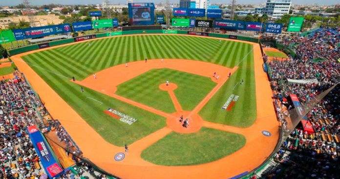 abd913c8-eee3-4134-8536-a7b9a332c6c4