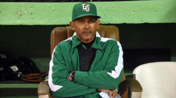 FERNANDO TATIS PADRE