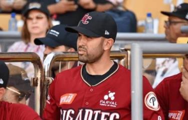 6FE74CEE-6ADD-4812-B5DB-64215B110589