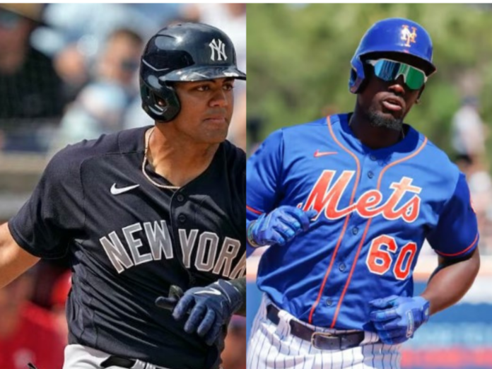 DOMINGUEZ Y MAURICIO SUBIDOS