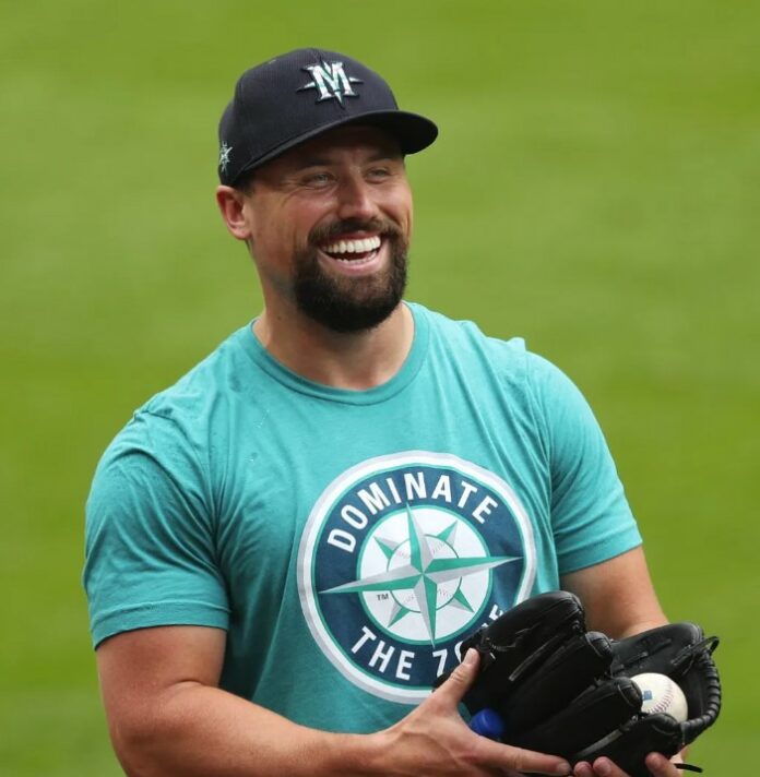 DAN ALTAVILLA SEATTLE