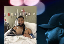 Sandy Alcántara perderá el 2024