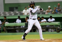 Estrellas propinan primera derrota a Leones