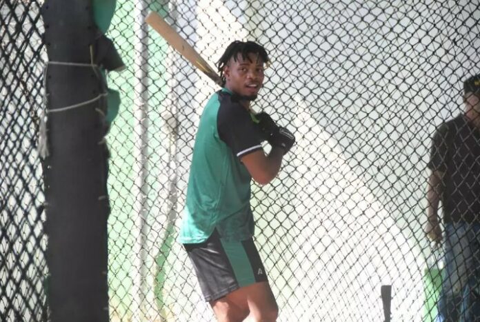 JOSE TENA ESTRELLAS 2023-2024