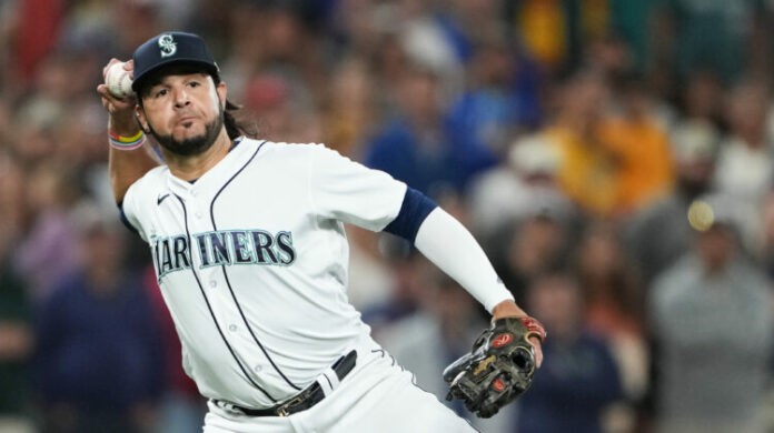 EUGENIO SUAREZ CAMBIADO