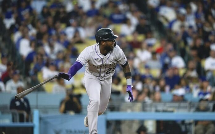 JURICKSON PROFAR ESTRELLAS