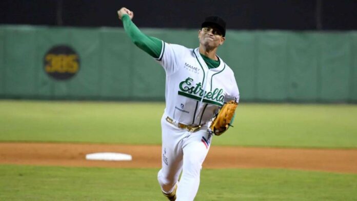 JORGE MARTINEZ ESTRELLAS JUEGOS COMPLETO