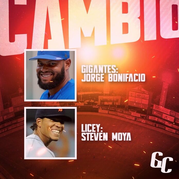 CAMBIA BONIFACIO-MOYA