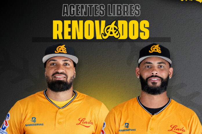 RENOVADOS JERES Y RODRIGUEZ