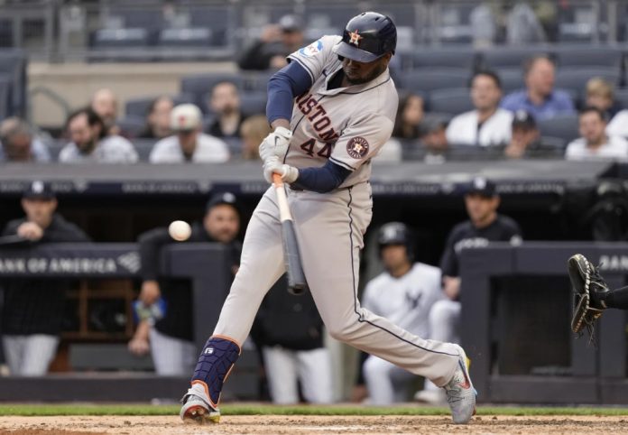 YORDAN ALVAREZ EVITAN BARRIDA