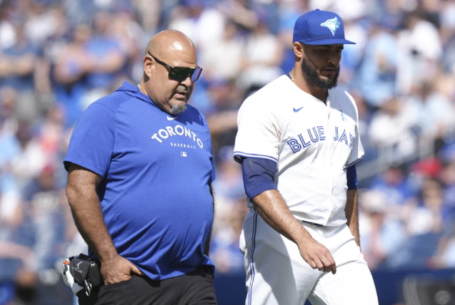 YIMI GARCIA AZULEJOS Lesion