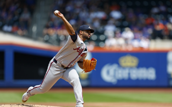 REYNALDO LOPEZ ATLANTA