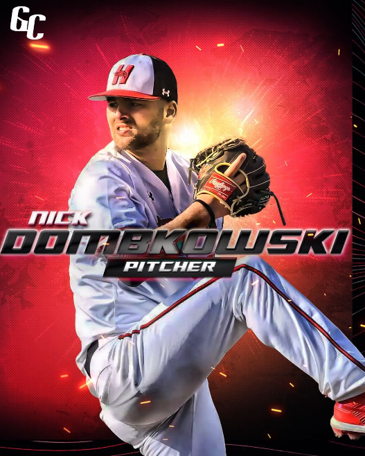 GIGANTES NUEVOS REFUERZOS