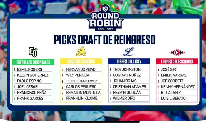 c25ea952-4995-477c-90c1-76d2be2cd1da