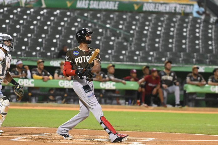 d9a909fd-2173-4116-95fc-682d3379bb77