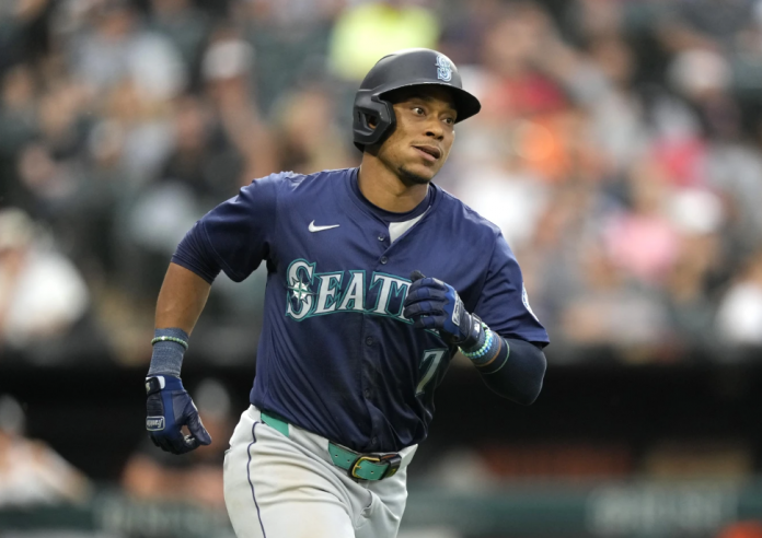 JORGE POLANCO MARINEROS OK