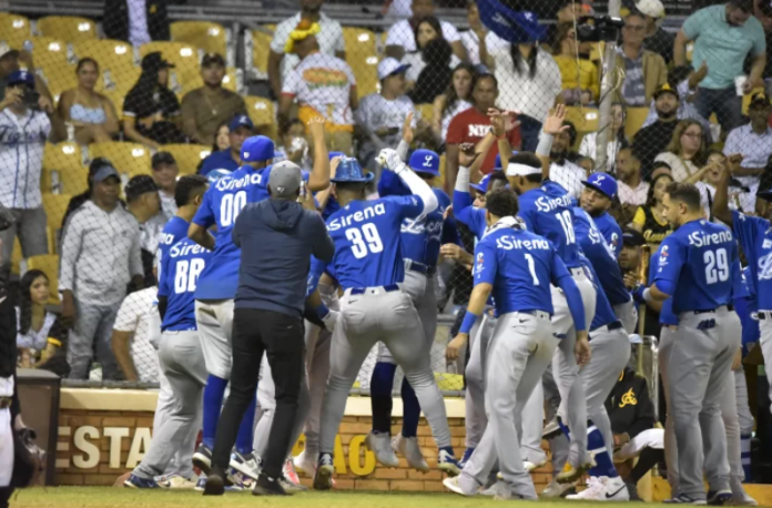 MIGUEL ANDUJAR TIGRES