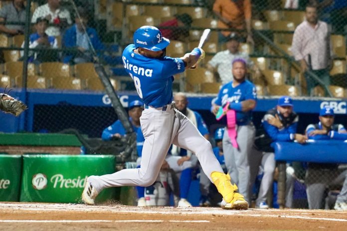 bcac8606-07d9-45d8-a77c-17d28cf3e7a1