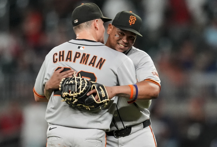 RAFAEL DEVERS PRIMER JUEGO PRIMERA BASE