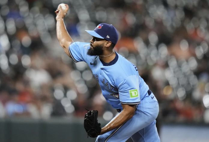 SERANTHONY DOMINGUEZ AZULEJOS