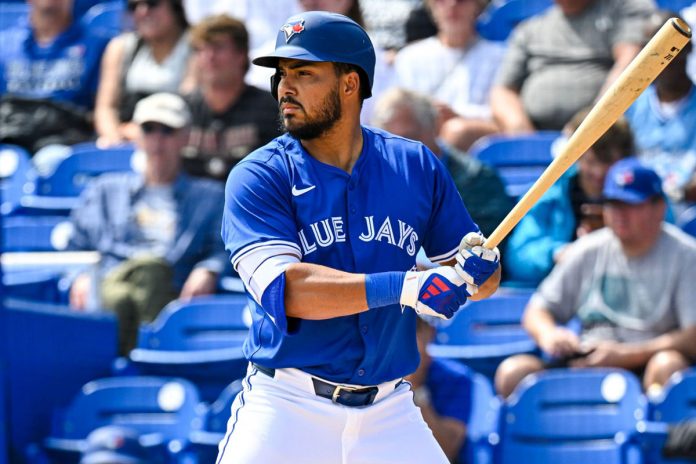 Santander_Anthony_31_Abrir