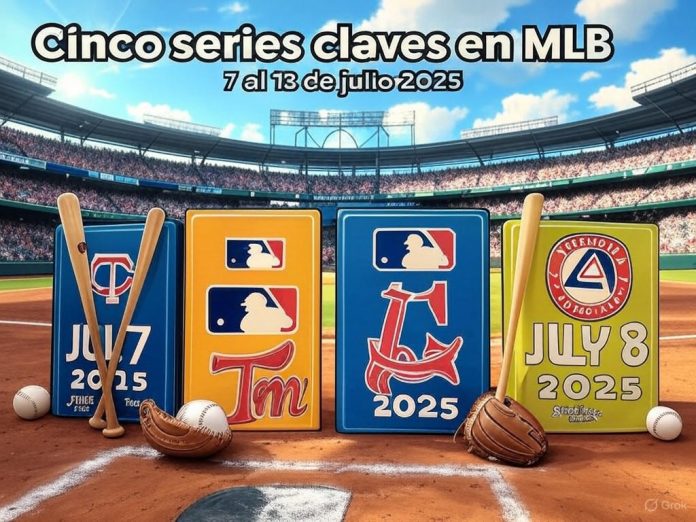 xai-tmp-imgen-44b96f82-6b31-4846-8398-8fc286017ce5