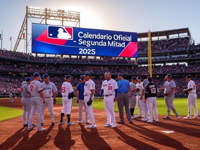 xai-tmp-imgen-bfe9821e-76f6-40c1-9fdd-0e9b744db181