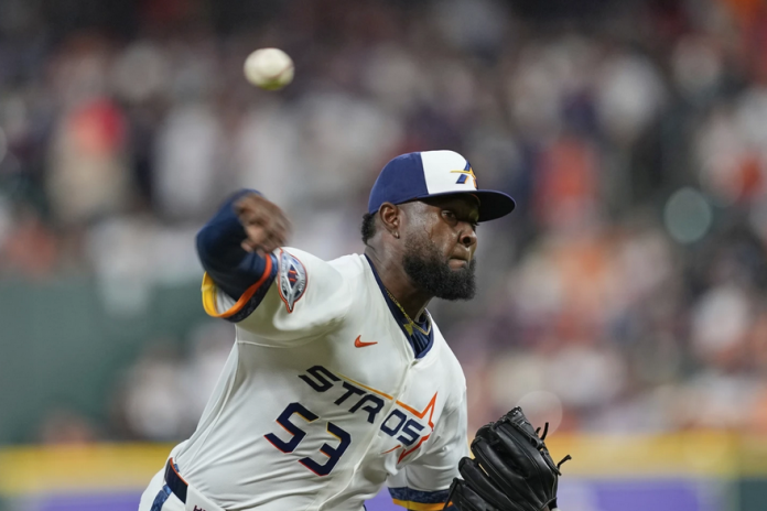 CRISTIAN JAVIER REGRESO 2025