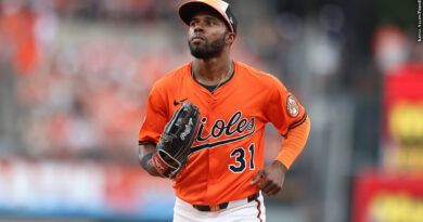 Cedric-Mullins-5-390x205-1