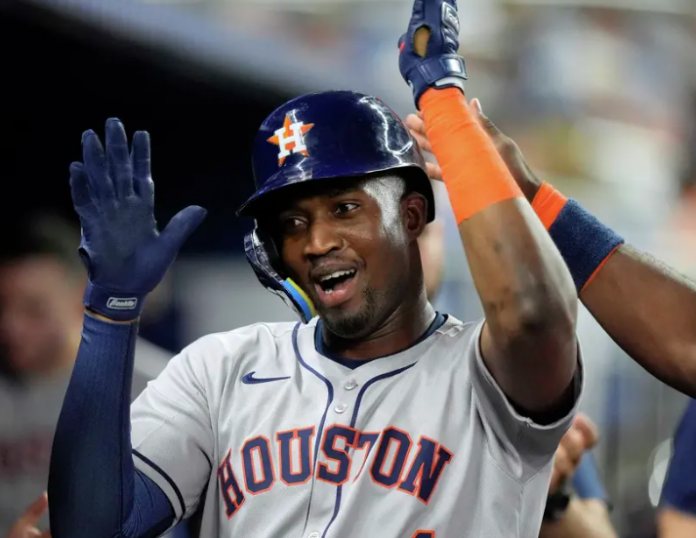 JESUS SANCHEZ ASTROS