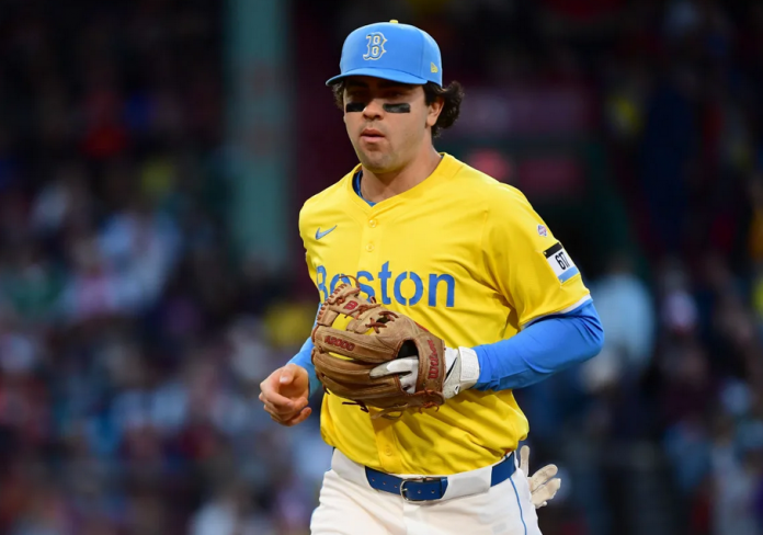 MARCELO MAYER MEDIAS ROJAS