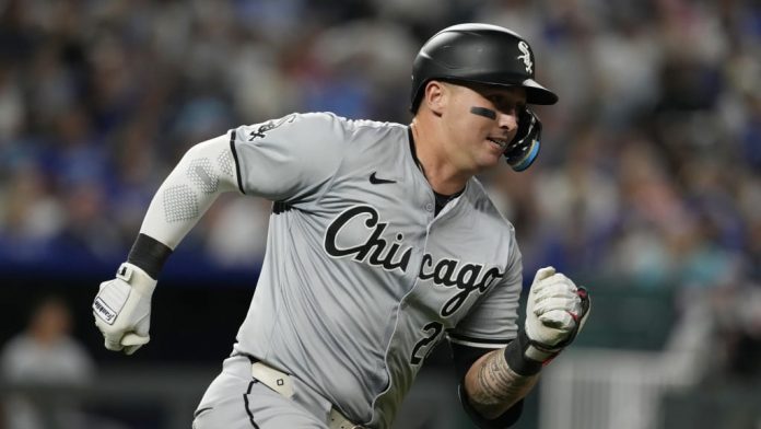 hu5ytqgcfuu2e600br6u