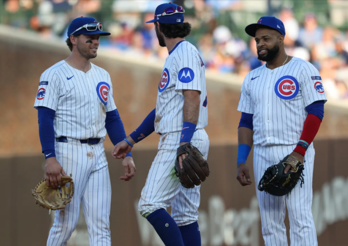 CARLOS SANTANA DEBUT CHICAGO