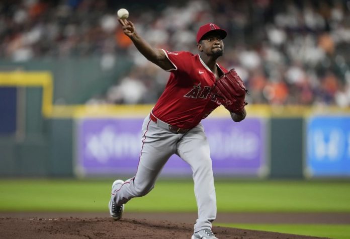 JOSE SORIANO INTRATABLE