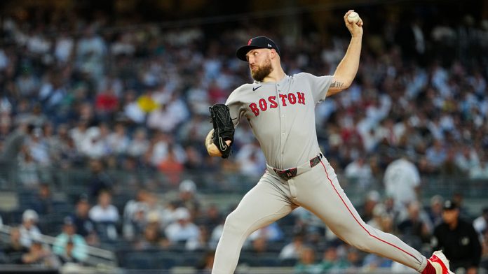 CROCHET ABUSO JUEGO 1 SERIE WILD CARD